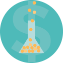 icon for funding
